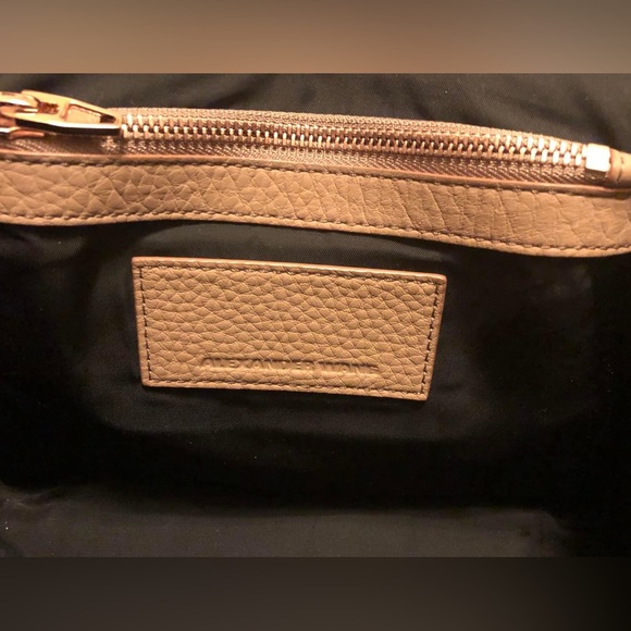 Alexander Wang rockie - Picture 9 of 10